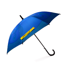 Umbrella