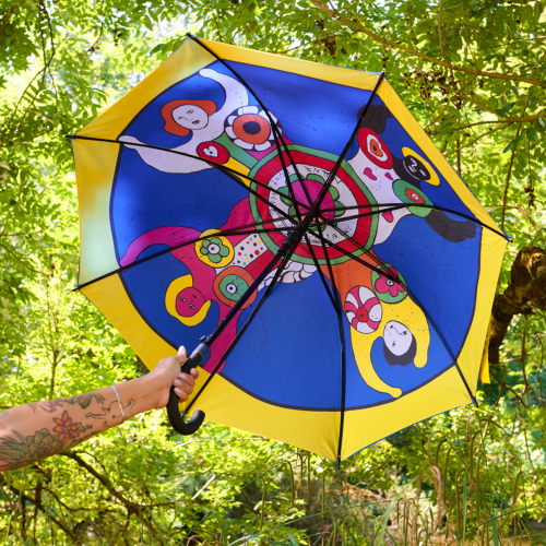 Umbrella