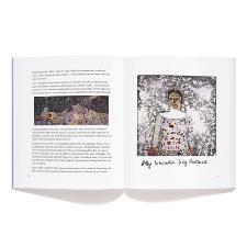 Harry and me, the Family Years: 1950-1960 by Niki de Saint Phalle
