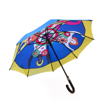 Umbrella