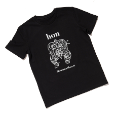T-Shirt Hon (Adult)