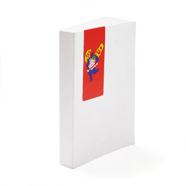 Bookmark The temperance