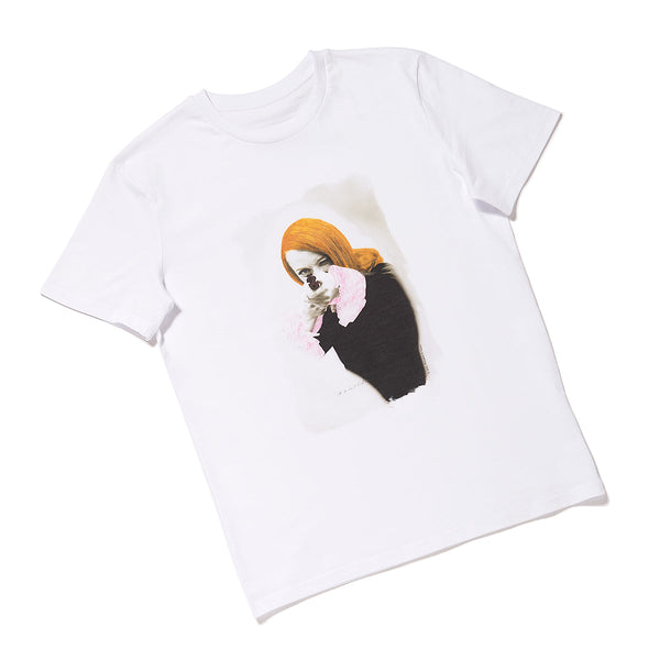 T-shirt Daddy