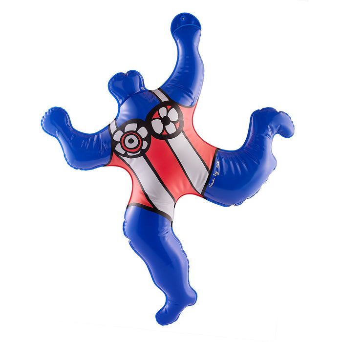 Blu Nana Balloon - 1