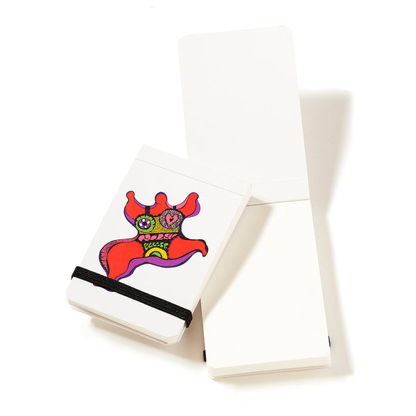 Mini Calpin Nana