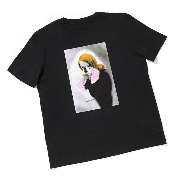 T-shirt Daddy