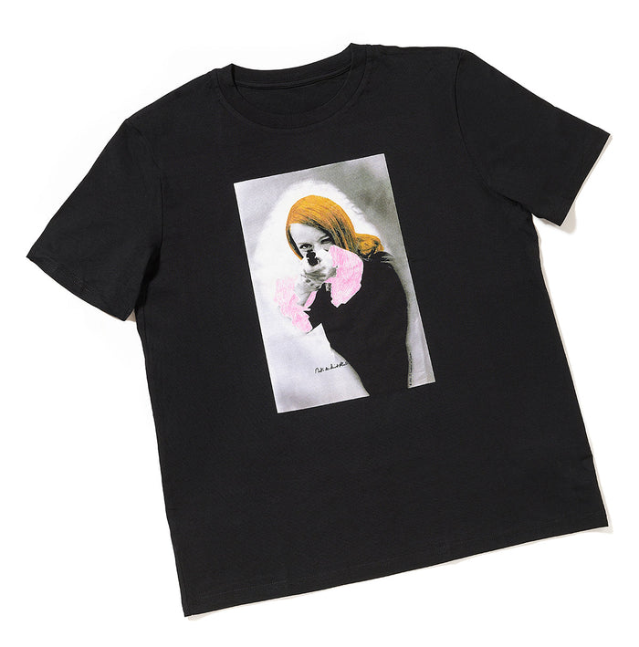 T-shirt Daddy - 2