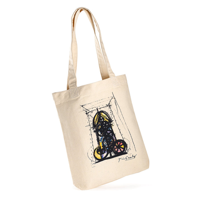 Tote bag La Vittoria - 1
