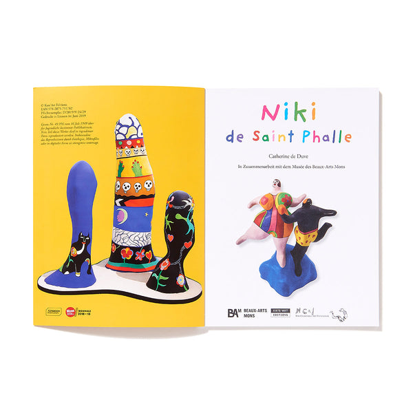 Educational book for kids