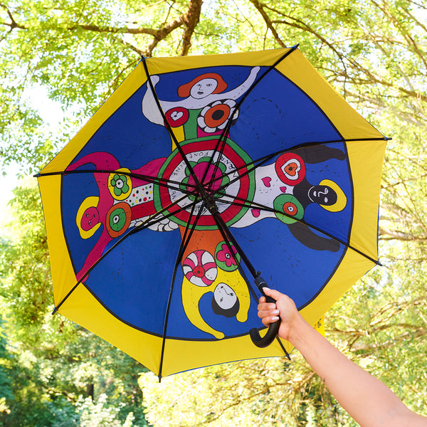 Umbrella