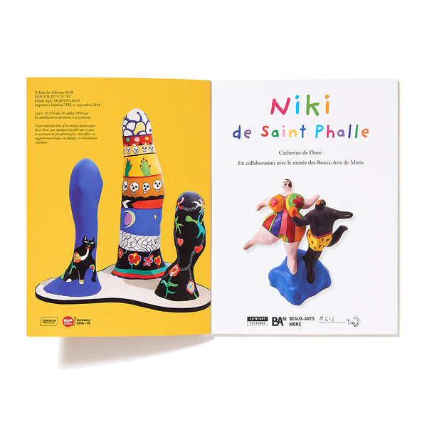 Educational book for kids