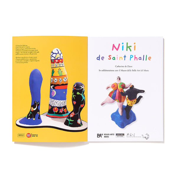 Educational book for kids
