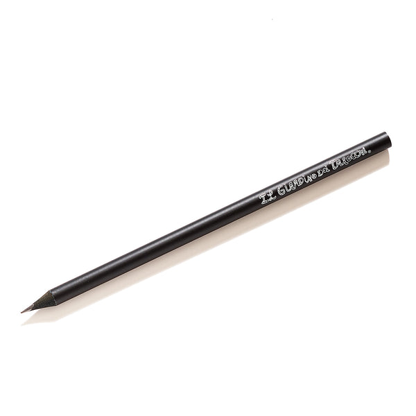 Pencil Giardino dei Tarocchi