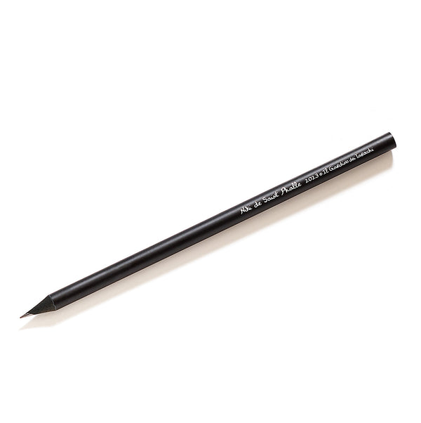 Pencil Giardino dei Tarocchi