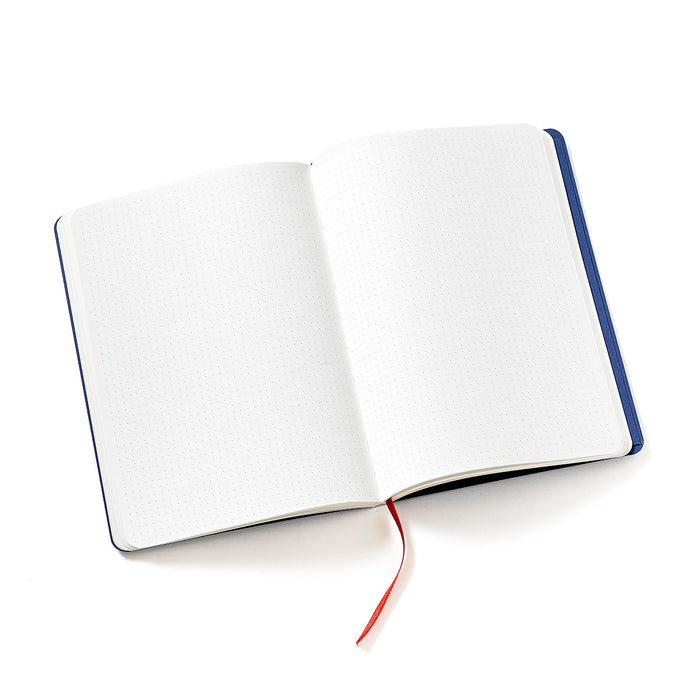 Notebook A5 Nana Angel - 2
