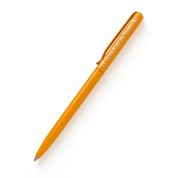 Slim Pen Il Giardino dei Tarocchi