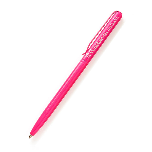 Slim Pen Il Giardino dei Tarocchi