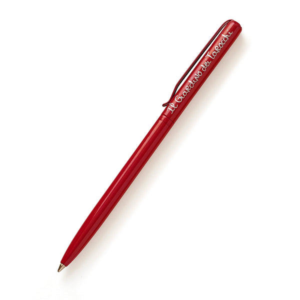 Slim Pen Il Giardino dei Tarocchi