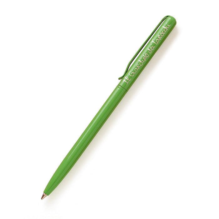 Slim Pen Il Giardino dei Tarocchi - 2