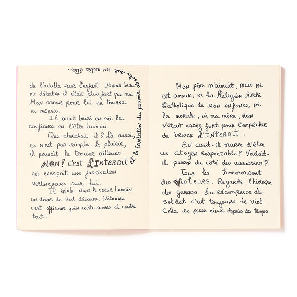 Mon Secret by Niki de Saint Phalle