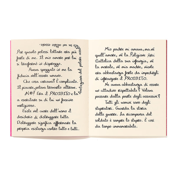Mon Secret by Niki de Saint Phalle