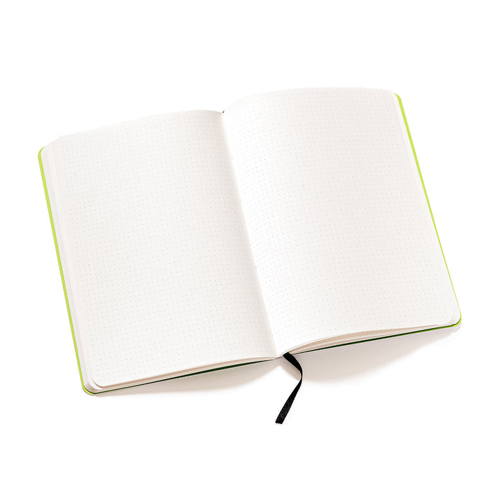 Notebook A5 Tu es mon dragon - 2