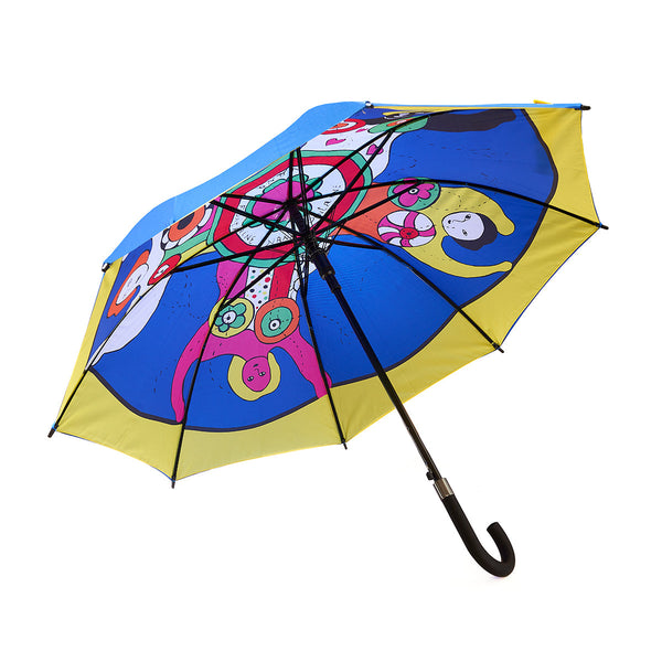 Umbrella